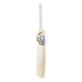 Kookaburra English Willow Cricket Bat - Beast Glenn Maxwell